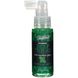 Спрей для мінету Doc Johnson GoodHead DeepThroat Spray - Mystical Mint 59 мл для глибокого мінету SO2799 фото 1