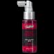 Спрей для мінету Doc Johnson GoodHead DeepThroat Spray - Wild Cherry 59 мл для глибокого мінету SO2800 фото 1