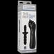 Кулак для фістинга Doc Johnson Titanmen The Fist with Vac-U-Lock Compatible Handle, діаметр 7,6 см SO2809 фото 2